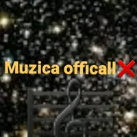 original sound - muzici_pe_suflet