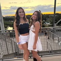 reagan.murphy11