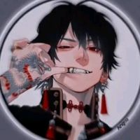 USA EL AUDIO PARA RECLAMAR