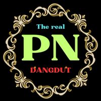 suara asli - 🌈PEX'S NEW🌈