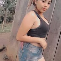 morenita.rodrigue834