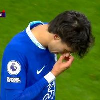 original sound - ☞千ㄥ卂丂卄