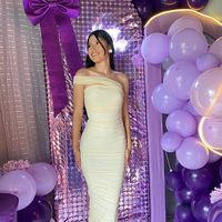 wendyruiz506