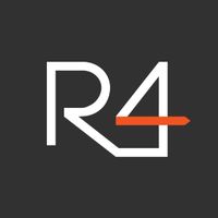 r4conecta.io