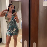 original sound - kleo2023_