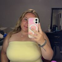 kendra.guarasci