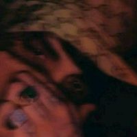 chris...ht.7