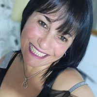 tefipereira
