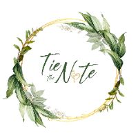 Daylight ft Enchanted Wedding Entrance
