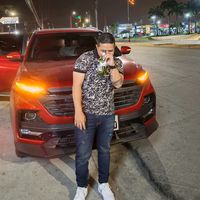 sonido original
