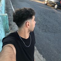 leleo46_