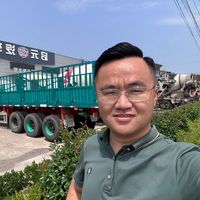 chentao_trucks