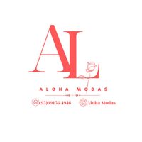 alohamodasrr