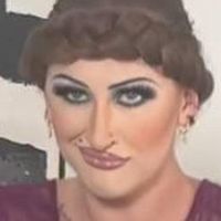 patootiepeach