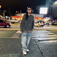 valentinagonzalez__ok