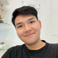เสียงต้นฉบับ - น็อตฮังกี้ รีวิวแบบไม่อวย