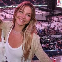 lovysmaddym
