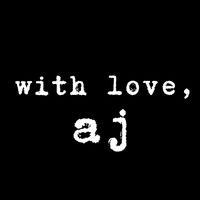 withloveaj.co