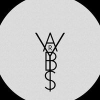 yabsra_liv3s