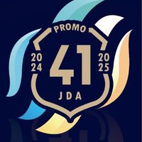 prom41jda