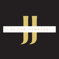 jjthejeweller