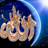 original sound - ibrahimamshaw