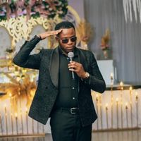 fabienbiocomedy