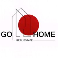 gohomerealestate