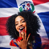 original sound - seidylanina