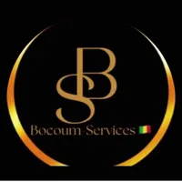 original sound - bocoumservice22