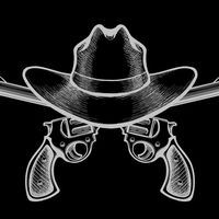 nationwide_countrymusic