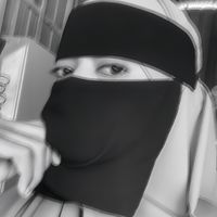 original sound - ᗩ᙭ᒪᗩᗩᗰ🥷🏻