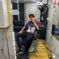 sonido original