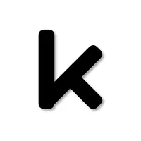 original sound - inthescore