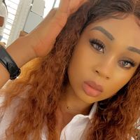dollydollwigxclus