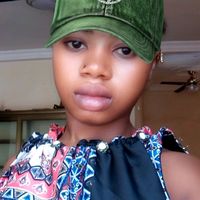 aminata.savadogo261