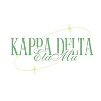 kappadeltagcsu