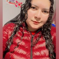 germis_bellaa