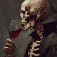 оригінальний звук