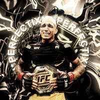 original sound - allaboutcombataac