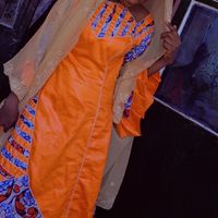 djamila.tela.boudo