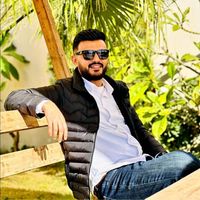 neezoo_26