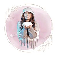 .glowreex