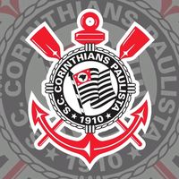 corinthians2203