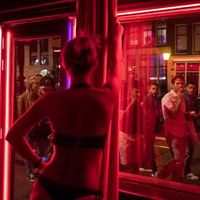 amsterdamredstreet10
