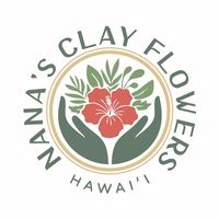 nanaclayflowers