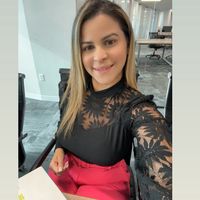 lilifer.gutierrez