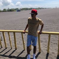 lex.cabrera7