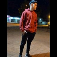arnaldo_pezoa