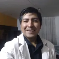 original sound - gustavo_g666